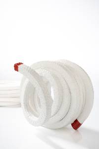 Stopfbüchsenpackungen