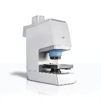 LUMOS II - FT-IR-Mikroskop