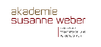 Systemische Coaching Ausbildung
