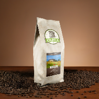 Caffia Tarent Espresso