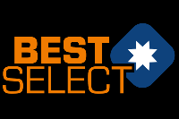 BestSelect Leuchtenprogramm