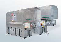 Vacomaten 350 XP und 350 XP TWIN TWIN