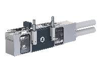 Nordson BKG® Schmelzefilter