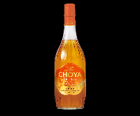 The CHOYA Fruity