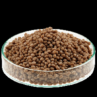 ARBOFILL®