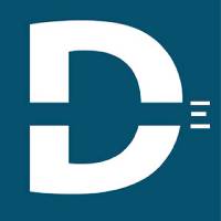 DCAMCUT
