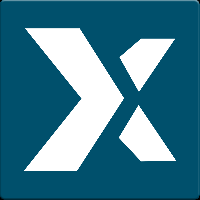 XPRESSCAM
