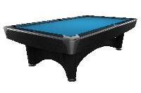 Billardtisch, Pool, Dynamic IV, 9 ft. (Fuß)