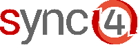 sync4 