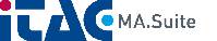 iTAC.MA.Suite
