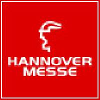 Hannovermesse 2015