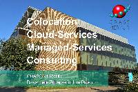 Cloud Services