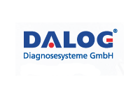 DALOG® Diagnosesysteme GmbH Firmenlogo