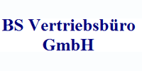 Firmenlogo - BS Vertriebsb&uuml;ro GmbH