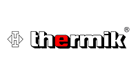 Thermik Gerätebau GmbH Firmenlogo