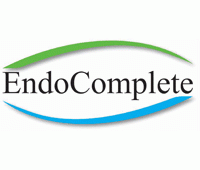 Firmenlogo - Endoscope Complete Services GmbH & Co. KG