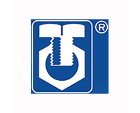 Alstertaler Schrauben & Präzisionsteile GmbH Firmenlogo
