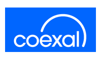 Coexal GmbH Firmenlogo