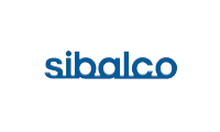 Firmenlogo - Sibalco, W. Siegrist & Co. GmbH