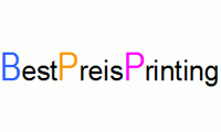 Firmenlogo - Best Preis Printing ug & Co KG 