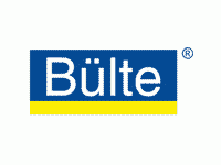 Bülte GmbH Kunststofferzeugnisse Firmenlogo