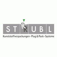 Strubl GmbH & Co. KG Kunststoffverpackungen Firmenlogo