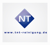 Natusch & Thiedemann Siloreinigung GbR Firmenlogo