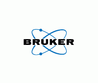 Firmenlogo - Bruker Optics GmbH & Co. KG