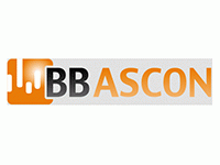 BB ASCON e.K. Firmenlogo