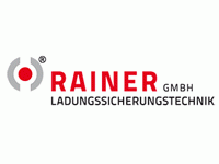 Rainer GmbH Firmenlogo