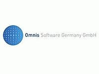 Omnis Software Germany GmbH Firmenlogo