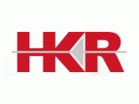 HKR Elektrotechnischer Gerätebau GmbH Firmenlogo