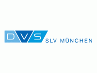 Firmenlogo - GSI - Gesellschaft für Schweißtechnik International mbH