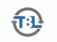 Firmenlogo - TBL Technisches B&uuml;ro Linnepe UG