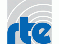 RTE Akustik+Prüftechnik GmbH Firmenlogo