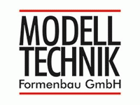 Modell Technik Formenbau GmbH Firmenlogo