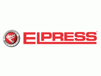 Firmenlogo - Elpress GmbH