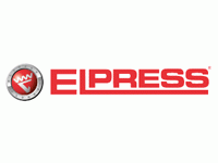 Elpress GmbH Firmenlogo
