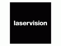 LASERVISION GmbH & Co.KG Firmenlogo