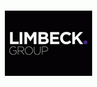 Firmenlogo - LIMBECK GROUP