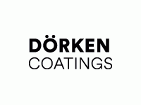Firmenlogo - Dörken Coatings GmbH & Co. KG