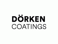 Dörken Coatings GmbH & Co. KG Firmenlogo