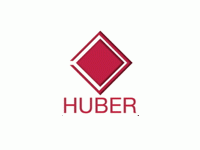 Firmenlogo - Huber Kartographie GmbH