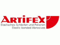 ARTIFEX Dr. Lohmann GmbH & Co. KG Firmenlogo