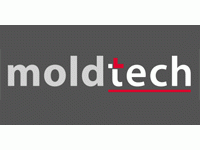 Firmenlogo - Moldtech GmbH