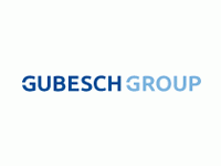 Firmenlogo - Gubesch GmbH