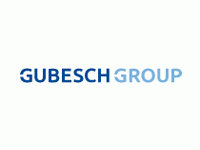 Gubesch GmbH Firmenlogo