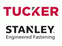 Firmenlogo - Tucker GmbH