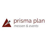 Firmenlogo - Prisma Plan Ing.-GmbH