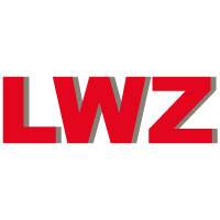 Firmenlogo - LWZ GmbH & Co. KG